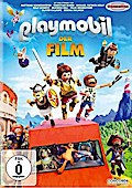 Playmobil - Der Film
