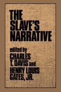 The Slave’s Narrative