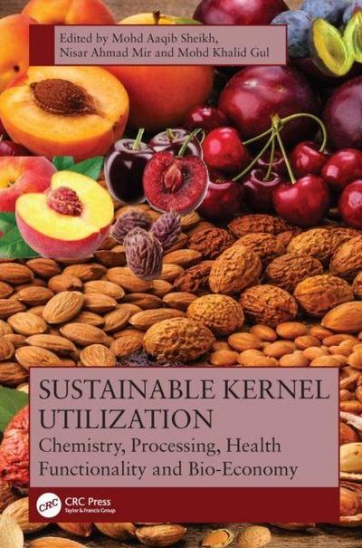 Sustainable Kernel Utilization