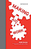 Making Aid Work