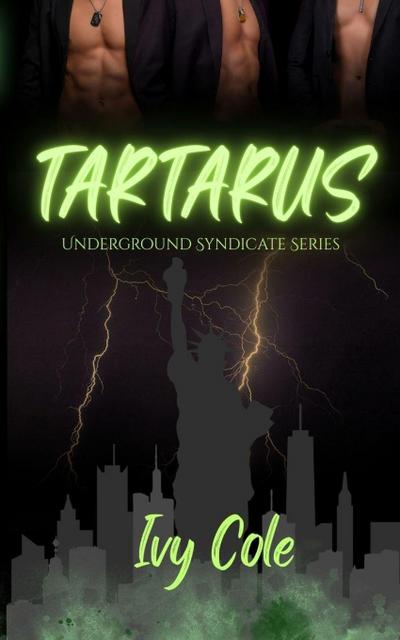 Tartarus