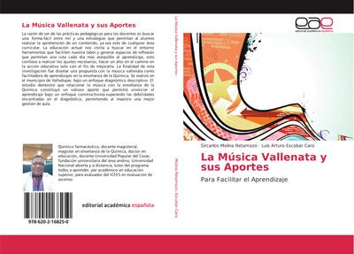 La Música Vallenata y sus Aportes