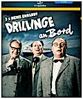 Drillinge an Bord