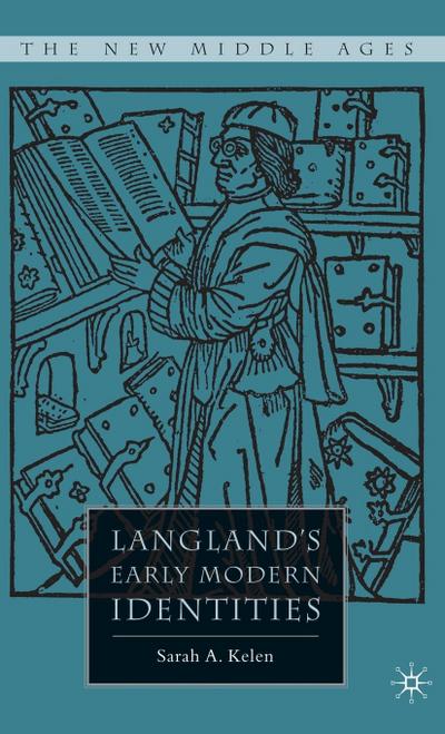 Langland’s Early Modern Identities
