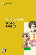 A barricada