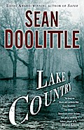 Lake Country