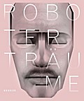 Roboterträume