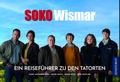 SOKO Wismar