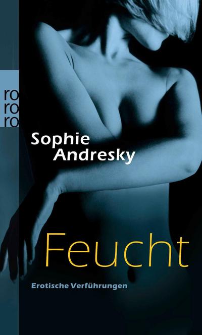 Feucht