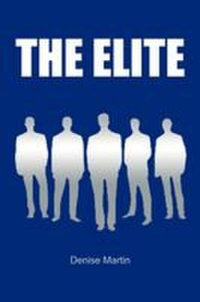 The Elite