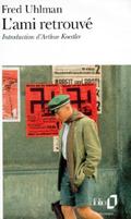 L’ami retrouvé