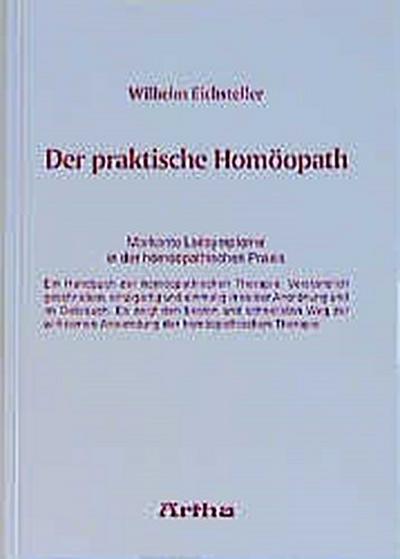 Der praktische Homöopath