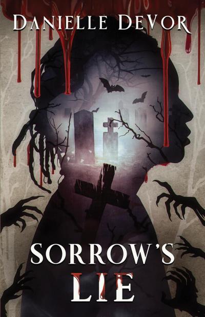 Sorrow’s Lie