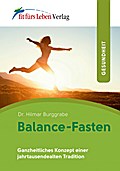 Balance-Fasten