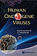 Human Oncogenic Viruses