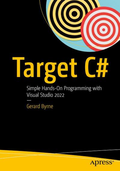 Target C