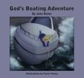 God’s Boating Adventure