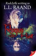 Rogue Hunt (Midnight Hunters, #7)