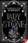 Lady of Stone