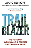 Trailblazer