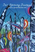 Iris Literary Journal