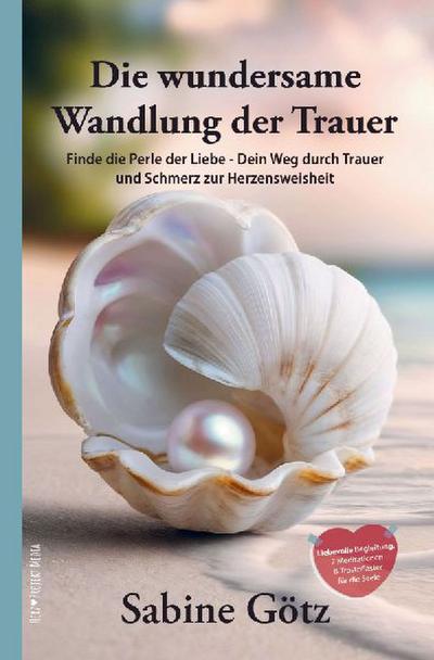 Die wundersame Wandlung der Trauer
