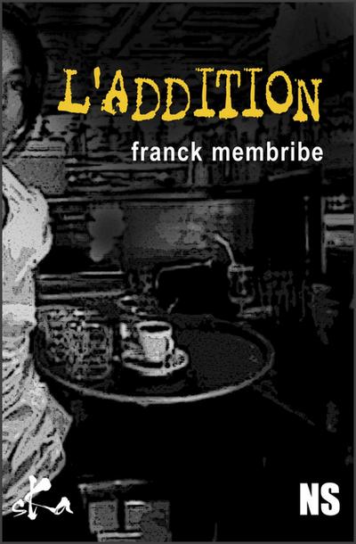 L’addition
