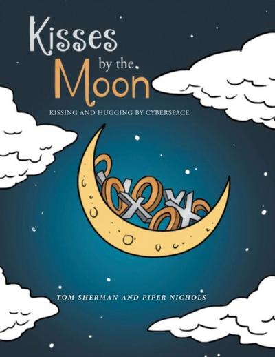 Kisses by the Moon