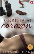 Derrota al corazón