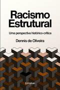 Racismo Estrutural