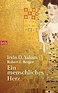 Ein menschliches Herz