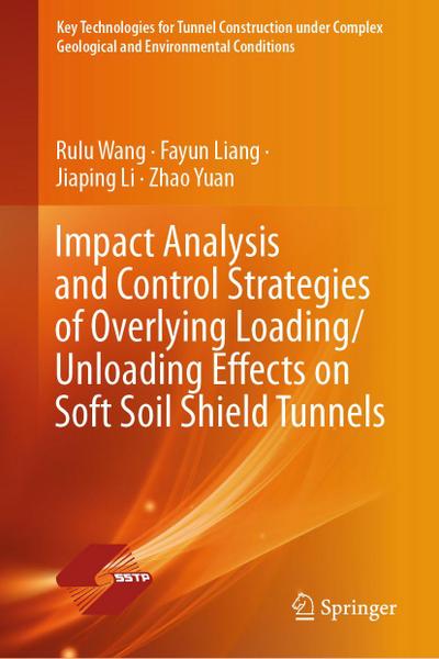 Impact Analysis and Control Strategies of Overlying Loading/Unloading Effects on Soft Soil Shield Tunnels