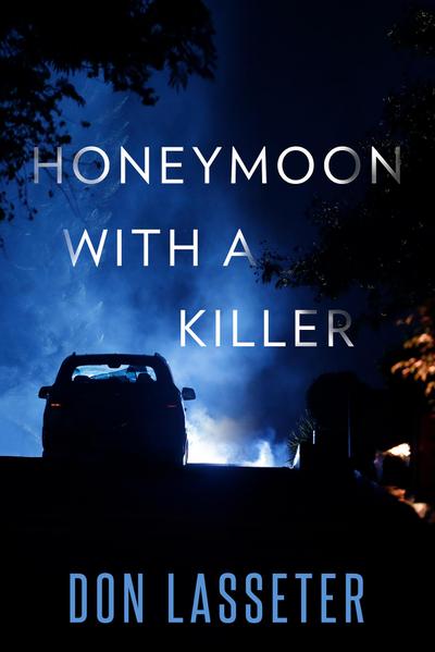 Honeymoon With A Killer