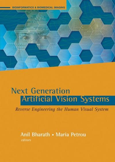 Next Generation Artificial Vision Systems