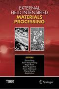 External Field-Intensified Materials Processing