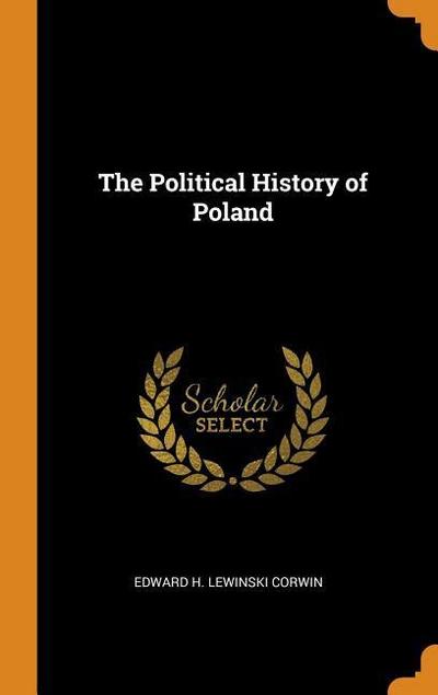 The Political History of Poland