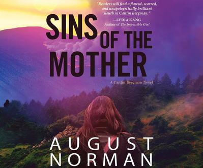 Sins of the Mother
