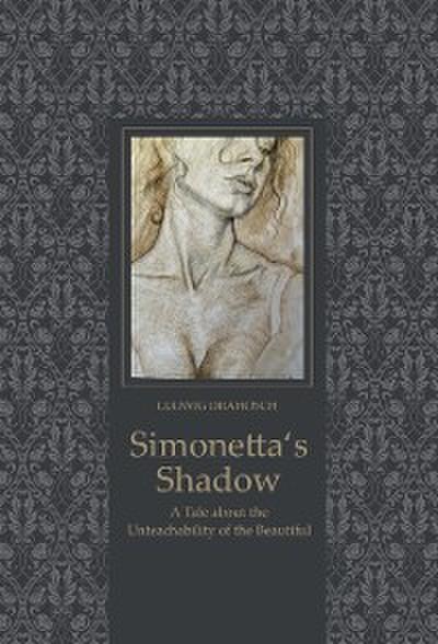Simonetta’s Shadow
