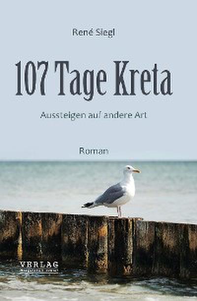 107 Tage Kreta