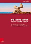 Die Trauma-Trinität: Ignoranz - Fragilität - Kontrolle