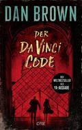 Der Da Vinci Code | Ebook