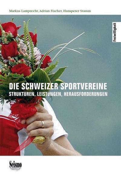 Die Schweizer Sportvereine