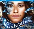 Windwalkers - Verborgene Flügel