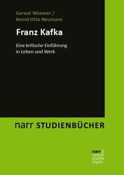 Franz Kafka