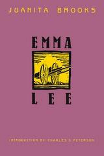 Emma Lee