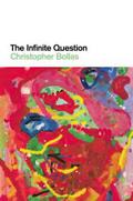 The Infinite Question