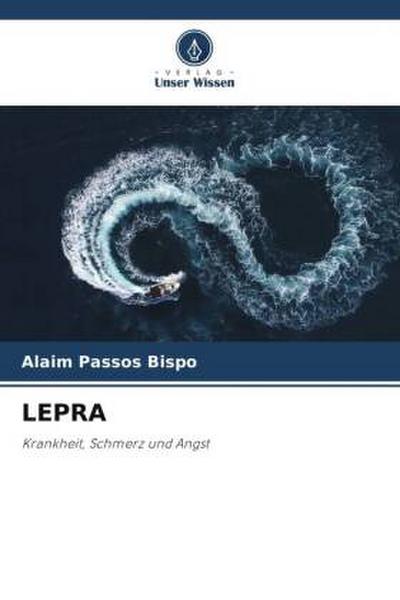LEPRA