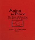 Aging in Place