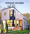Instant Houses