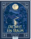 Die Welt, ein Traum